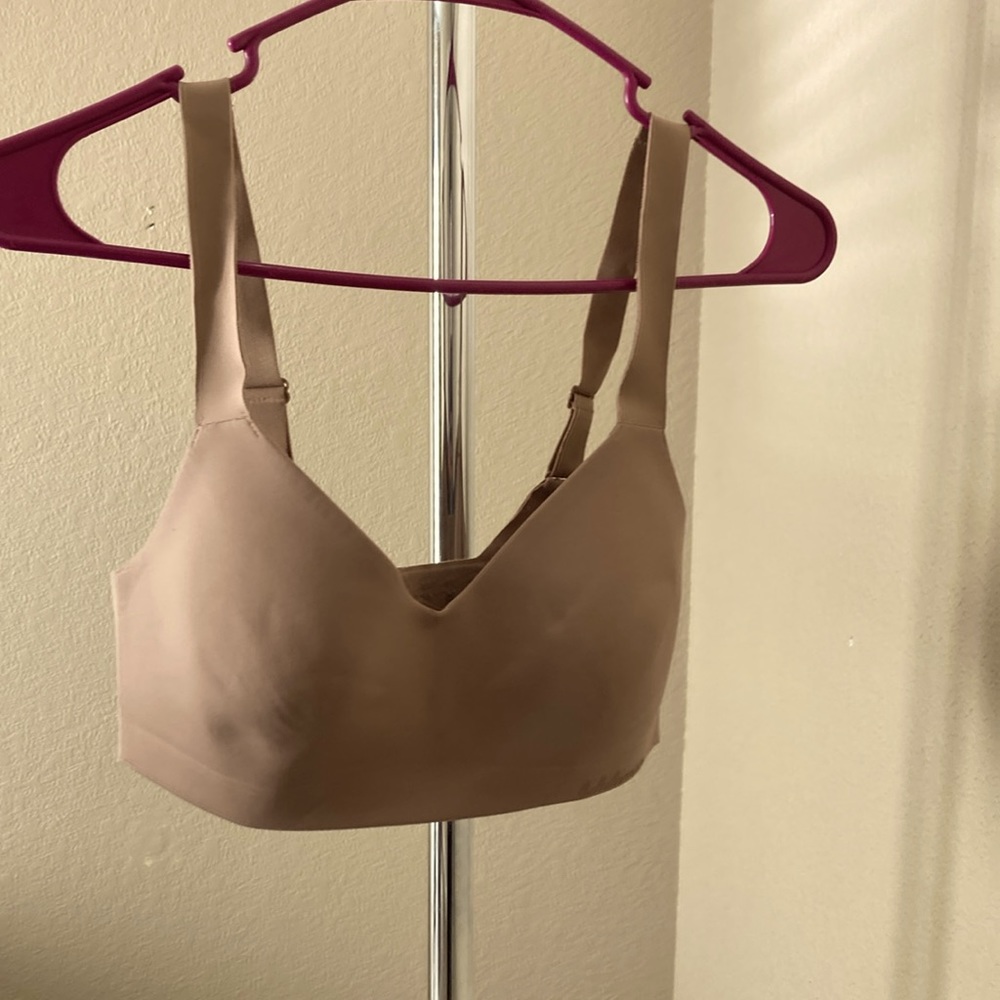 Lululemon Bra